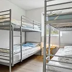 0045-romo-thadesvej-13 *
