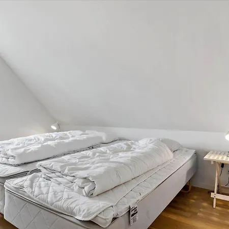 0045-romo-thadesvej-13 Holiday home